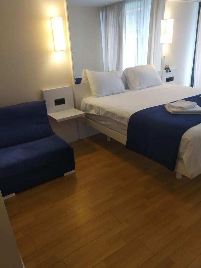 Batumius Apartments المظهر الخارجي الصورة