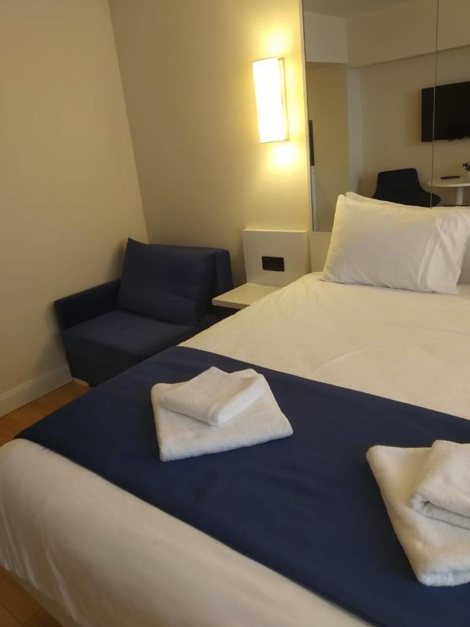 Batumius Apartments المظهر الخارجي الصورة